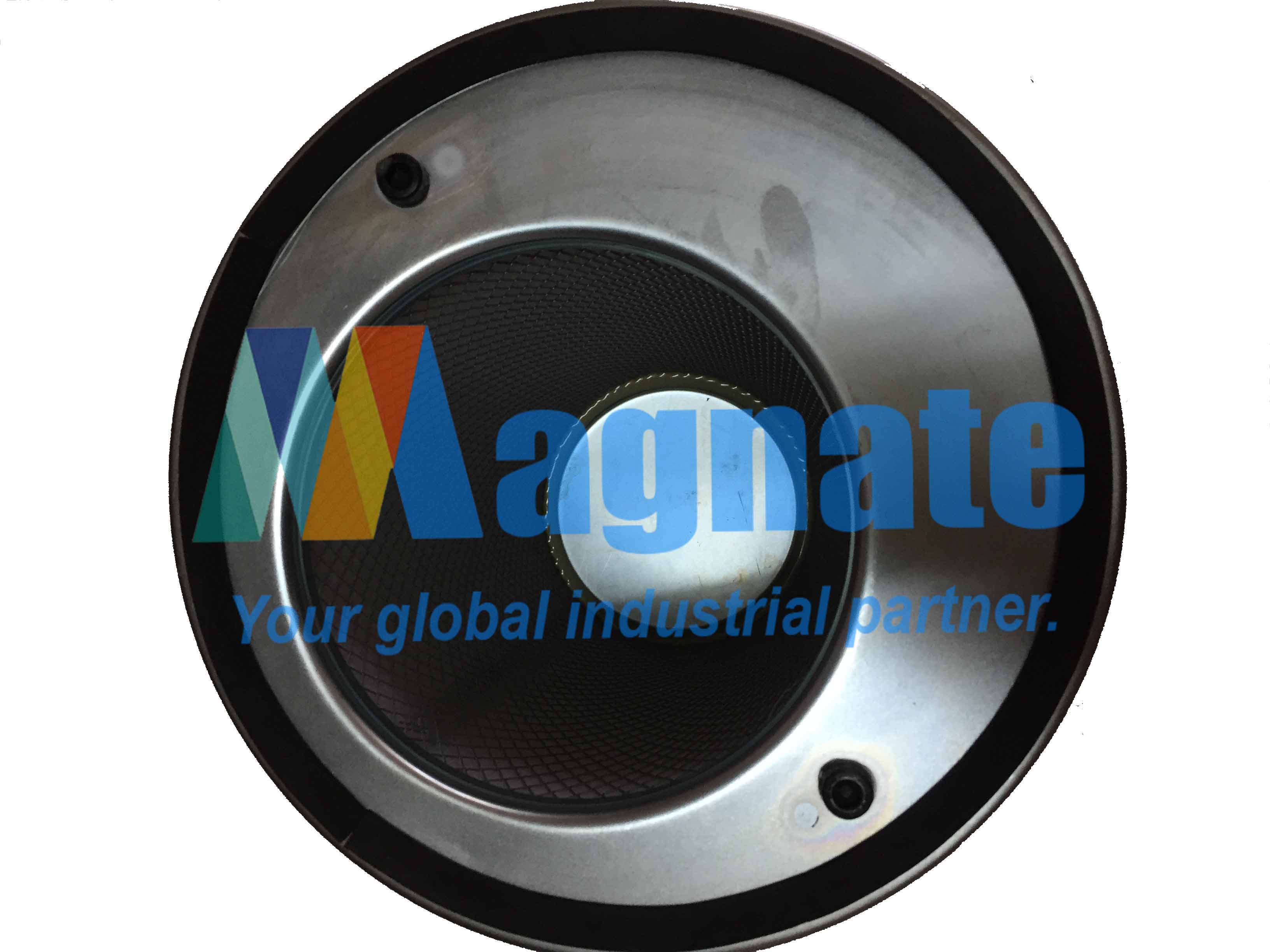 Air Filter 175240000